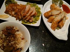 android_upload_pic-Miohca缪卡KTV(和平店)
