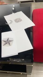 点击看大图 -龙之吻专业刺青·手工耳洞·纹身去色