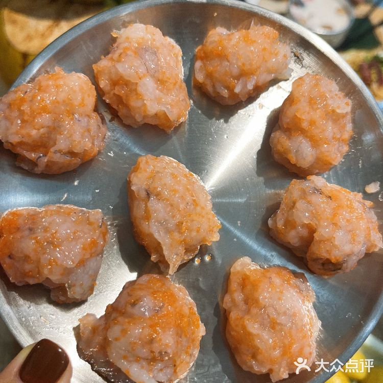 来万宁一定不要错过这家火锅店❗️