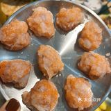 来万宁一定不要错过这家火锅店❗️