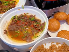 -徐记海鲜(明德门店)