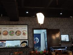 -赤酱红油(家乐福店)