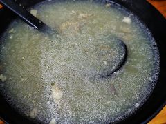 -汕尾小吃铜盘推(埔尾篮球场店)