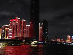 -武汉长江大桥
