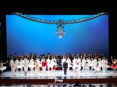 -北京大学百年讲堂