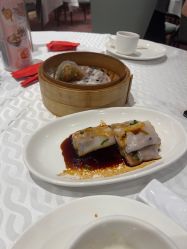 -喜爱轩酒楼·宴会厅