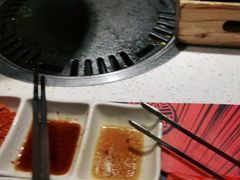 -猫抓烤肉(春熙路店)