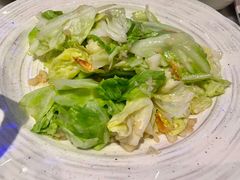 -佳思多食品料理超市(园区店)