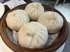 淮扬三丁包-晓淮山·扬州早茶·淮扬菜(龙阳广场店)