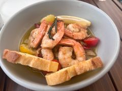 -娜娜家•Nana And Her Friends Restaurant(小寨原力场店)