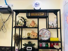 -王之雄社区养生馆(上海春城店)