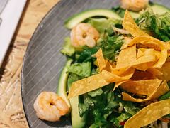 -Moka Bros 摩卡站(西单大悦城店)