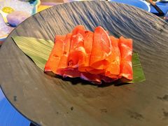 -西郊宾馆·1921餐厅