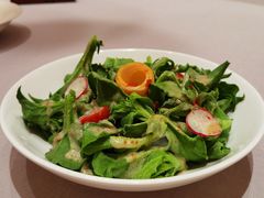 -梦都海鲜酒家(万达广场江桥店)