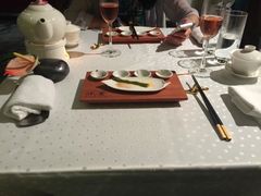 -欣叶食艺轩