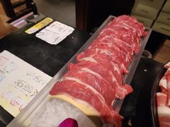-重八牛府之小有名气(大望路店)