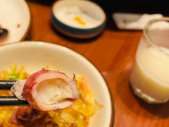 -渔傅印象滩涂霞浦海鲜(井大路店)
