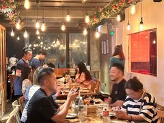 -Alimentari Grande(东湖路店)