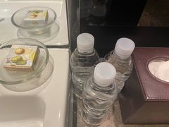 -贵阳万丽酒店