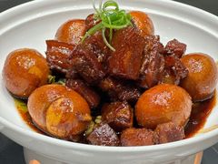 -鱼痴渔醉·食鲜集(月亮湾店)