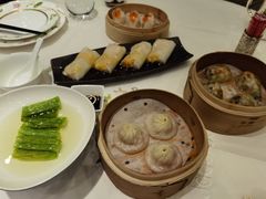 -翠园(北京王府中环店)