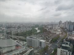 -苏州茉莉花酒店