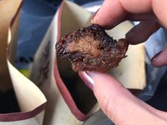 -都士牧人现烤牛肉干