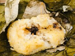 -吉禧粤特色甜品小吃(腾飞店)