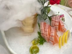 -花好悦园酒家(大石店)