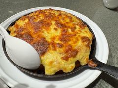 -朴墅·传承杭帮菜(青芝坞店)