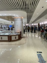-菜百首饰店(总店)