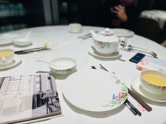 -花城苑广府菜(侨鑫店)