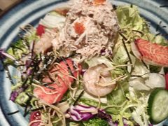 -卡朋西餐(悦汇城店)