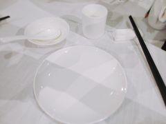 -品粹徽园·家常安徽菜