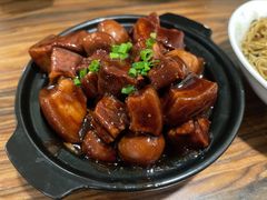 -建国328 本帮小馆·面馆
