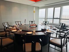 -宝燕壹号景观餐厅(龙盛国际商业广场店)