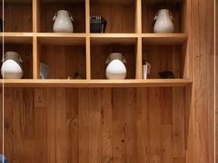 -四季民福烤鸭店(望京旺角店)