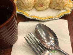 -玛格萝妮比萨屋(四平店)