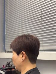 -瀛琦造型