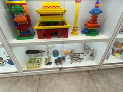 -斯坦星球AI编程·机器人科创·乐高科学·信奥·思维·专注力·STEM·竞赛考级(高新区绿宝广场龙湖狮山天街学习中心)