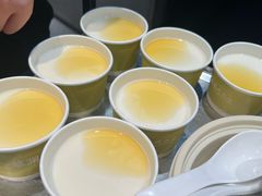 -蔡澜点心·粤菜(赛格国际购物中心店)