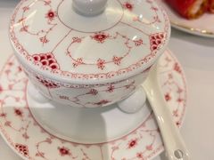 -唐宫·粤菜海鲜(万象城店)
