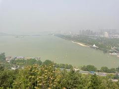 -云龙山