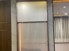 -李氏传家菜(沂水店)