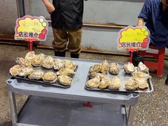 -蚝专家(北滘店)