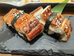 -七条鱼日本料理(远洋乐堤港店)