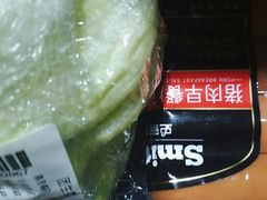 -学习谷日语培训日本留学·多语种外语教学(海淀人大分部)