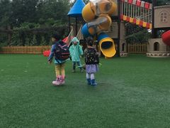 -北京梧桐树双语幼儿园
