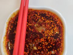 -开口笑·精选水饺