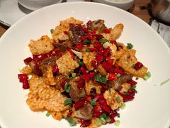 -太二酸菜鱼(金沙印象城店)